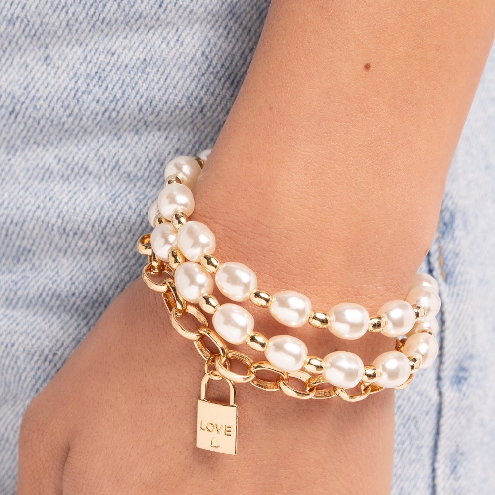 $8 Jewelry